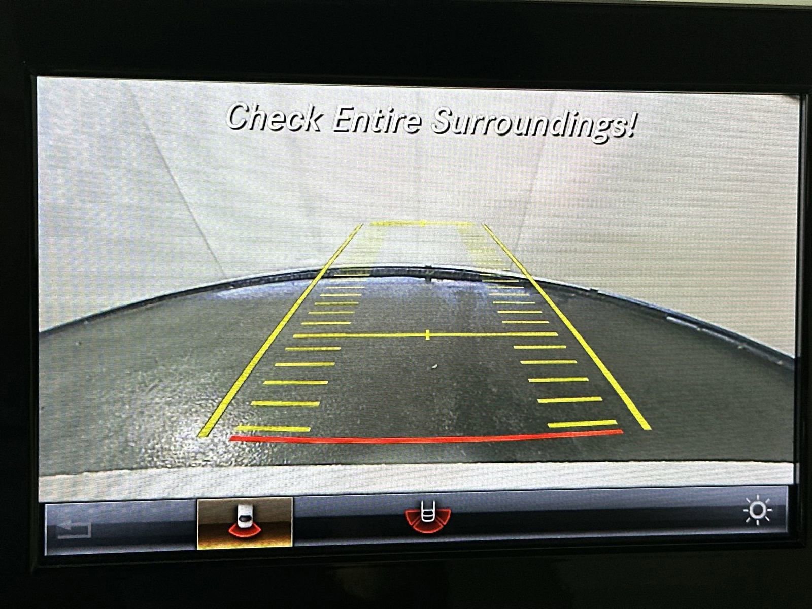 Used 2018 Mercedes-Benz C 300 C 300 image 21