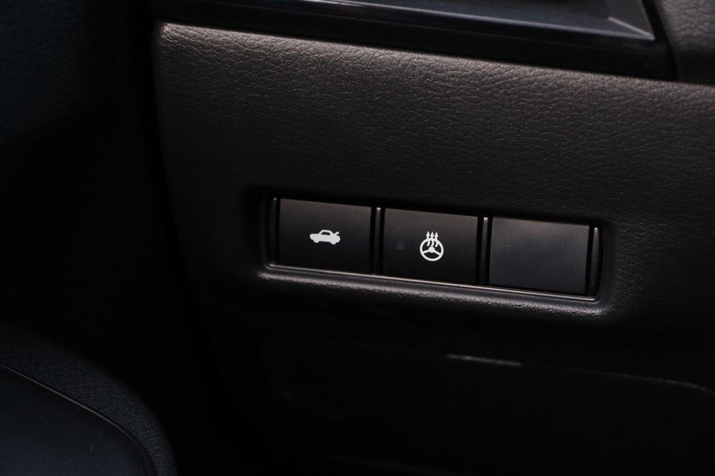 New 2026 Nissan Sentra SV w/ SV Convenience Package image 21