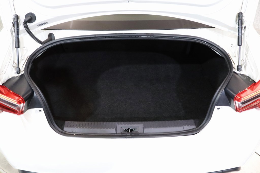 Used 2020 Toyota 86 image 21