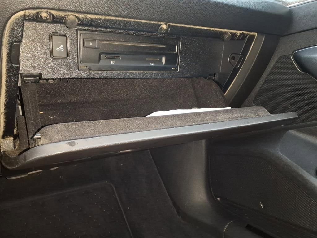 Used 2019 Volkswagen Arteon SEL Premium image 17