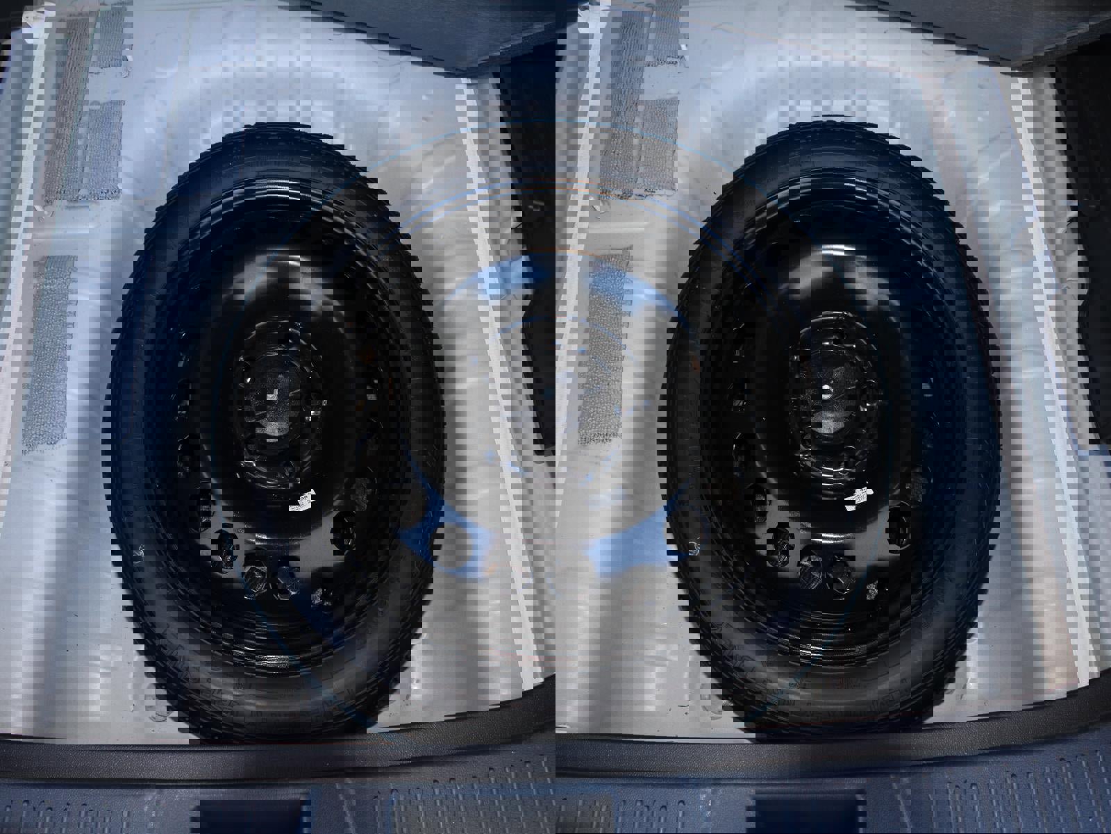 Used 2025 Chevrolet Trax LS image 9