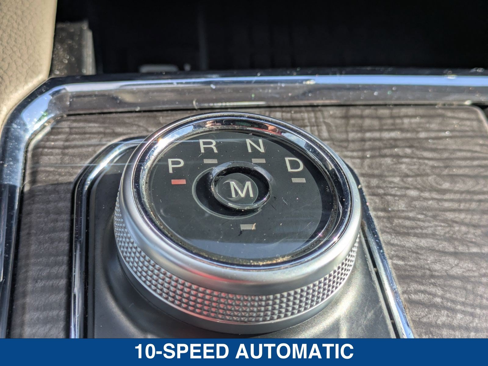 Used 2019 Ford Expedition Max Limited RWD image 35