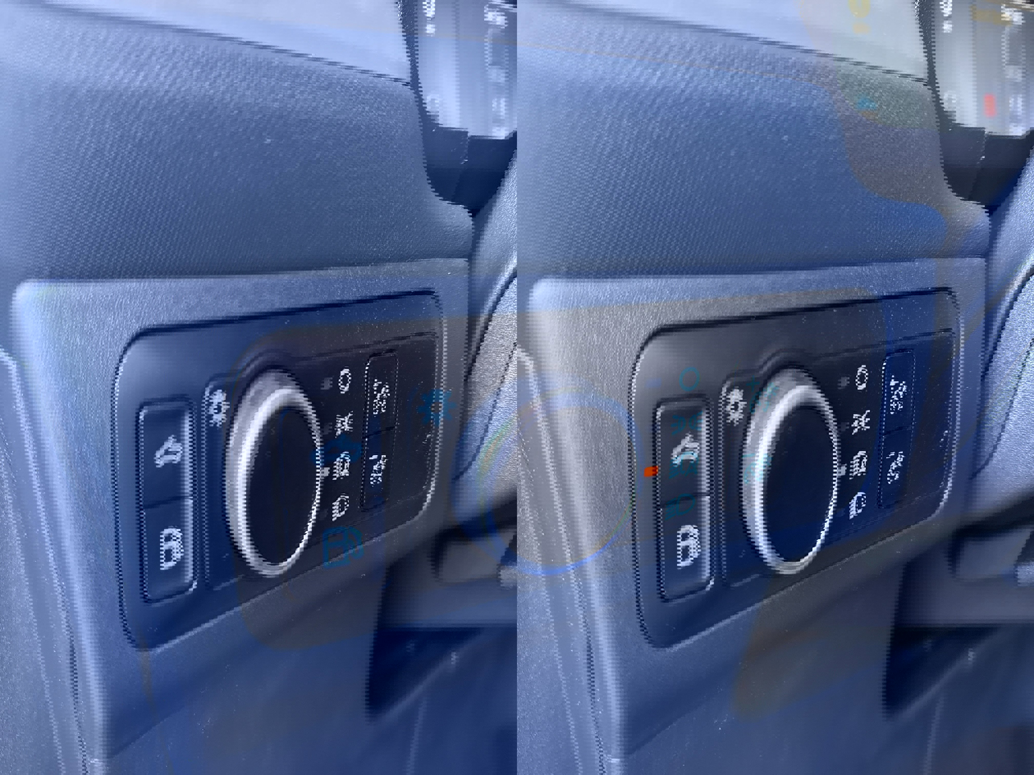 New 2026 Ford Maverick XLT w/ Equipment Group 301A AWD/4WD image 19