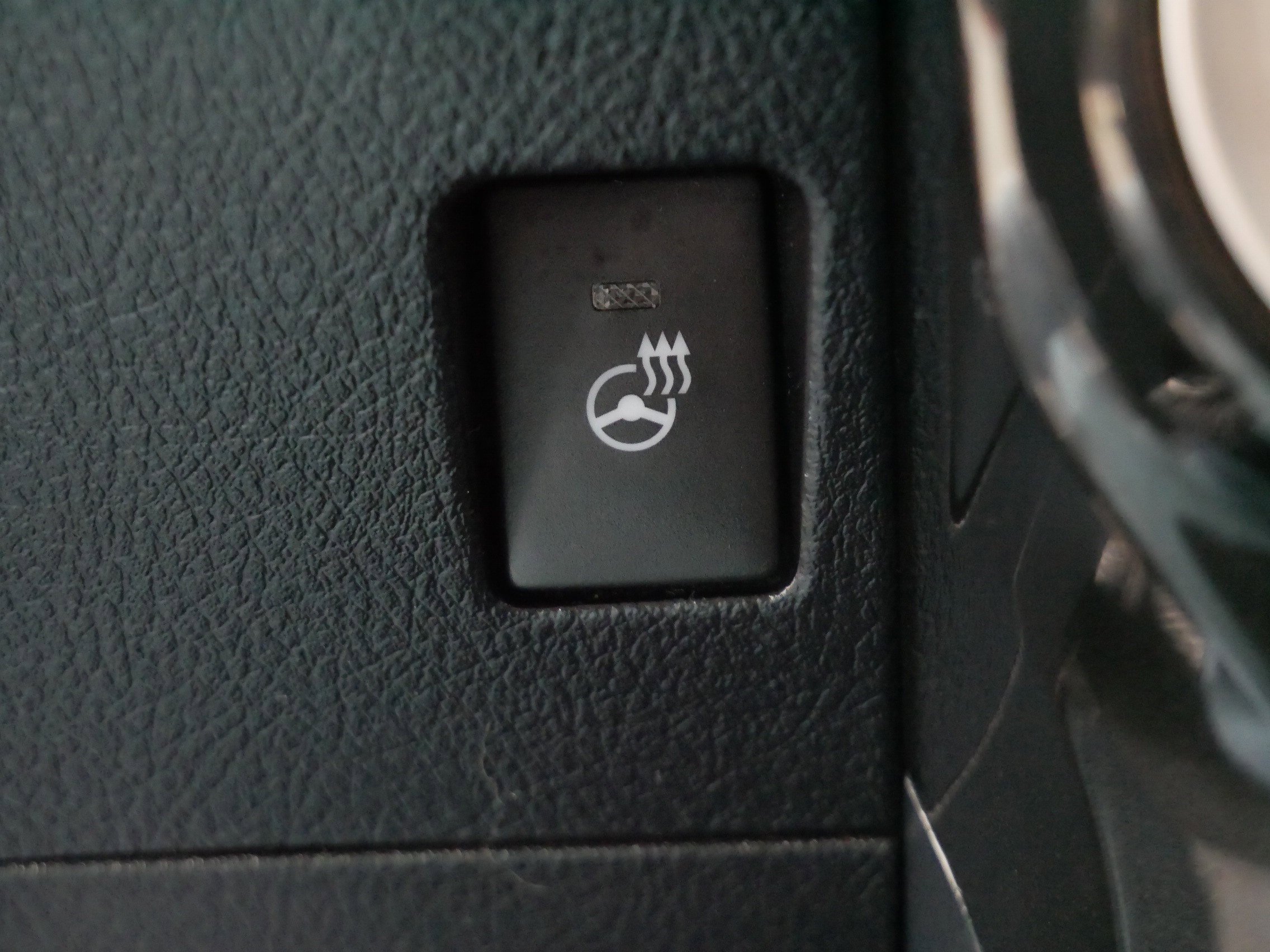Used 2024 Toyota 4Runner TRD Pro AWD/4WD image 30