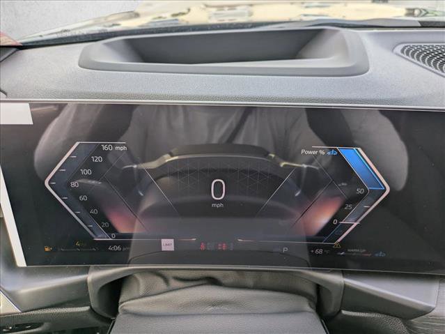 New 2026 BMW 330i Sedan image 11