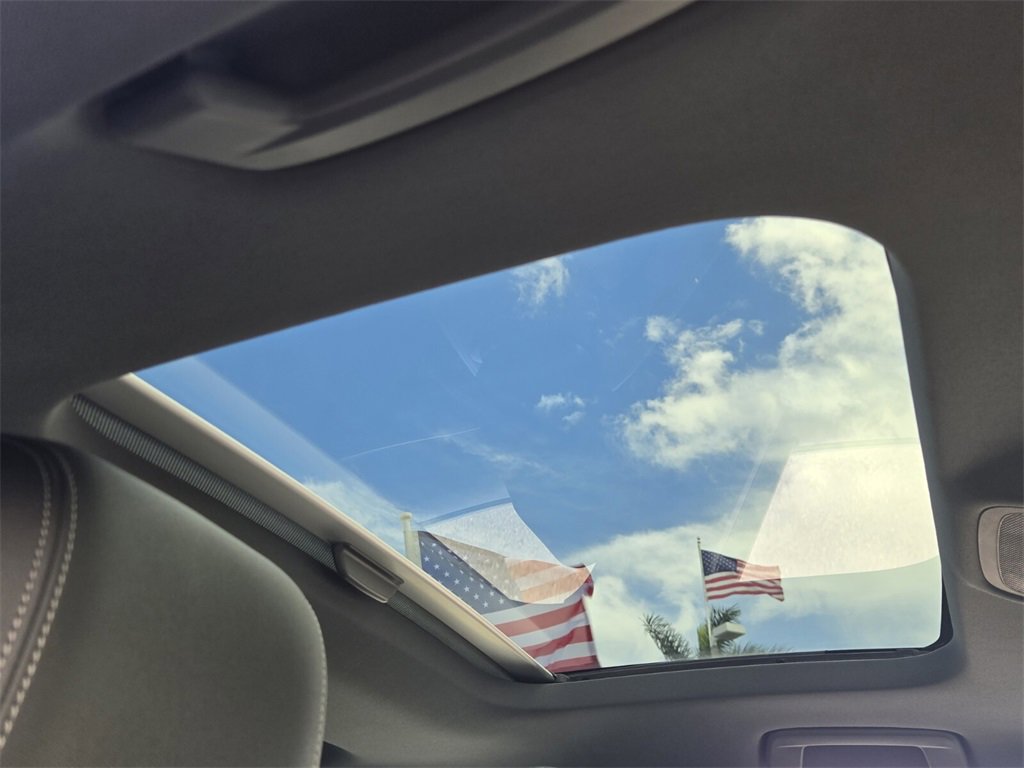 Used 2022 Audi A3 2.0T Premium Plus image 18