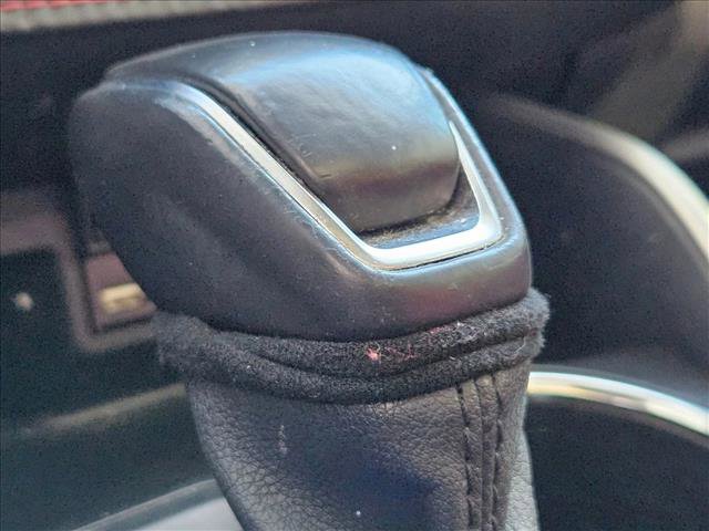 Used 2021 Toyota Highlander XSE image 14