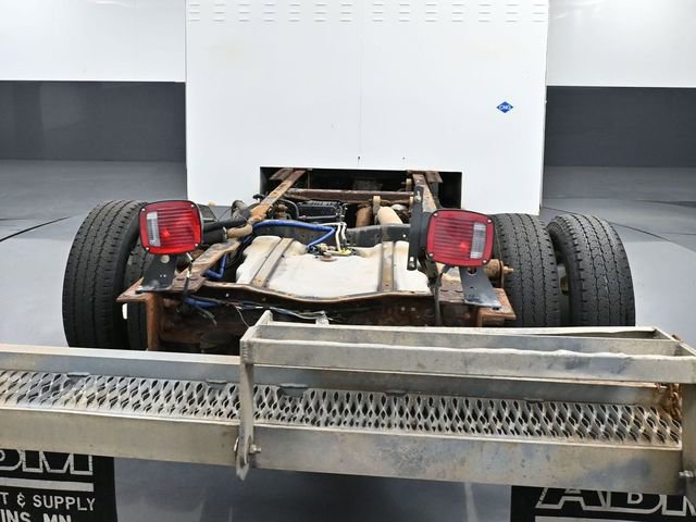 Used 2015 Ford F350 XL image 6