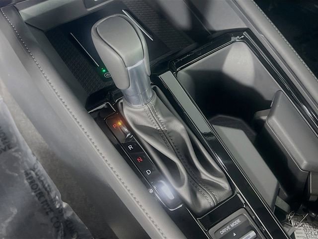 Used 2026 Honda Accord Touring image 24