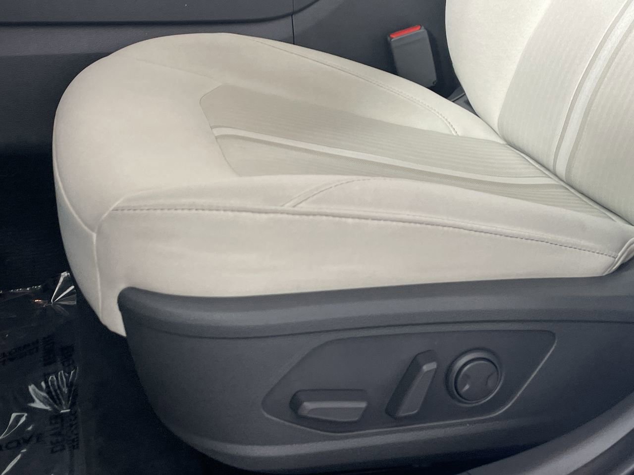 Used 2025 Hyundai Sonata SEL image 18