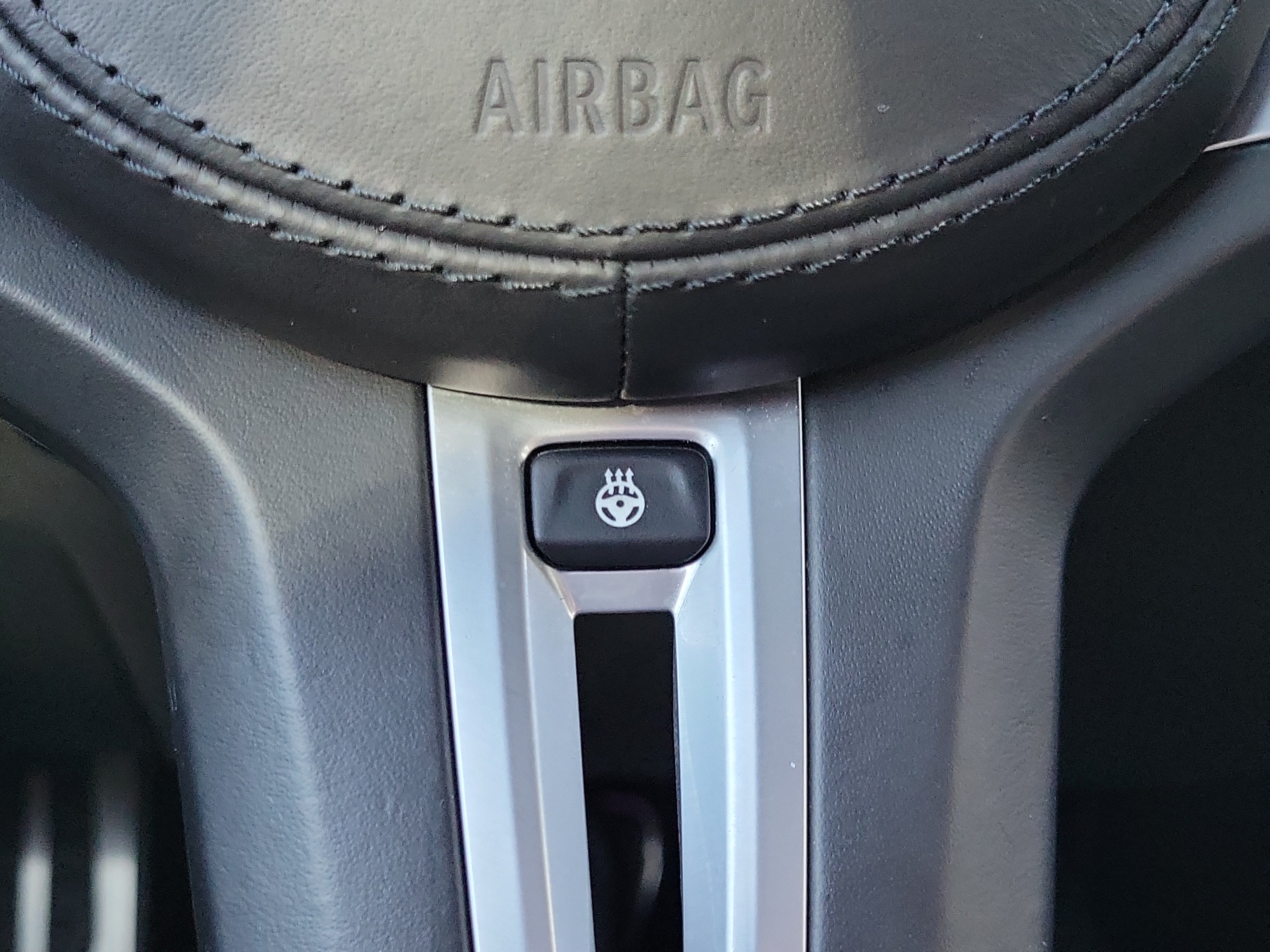 Used 2021 BMW M5 w/ Competition Package AWD/4WD image 23