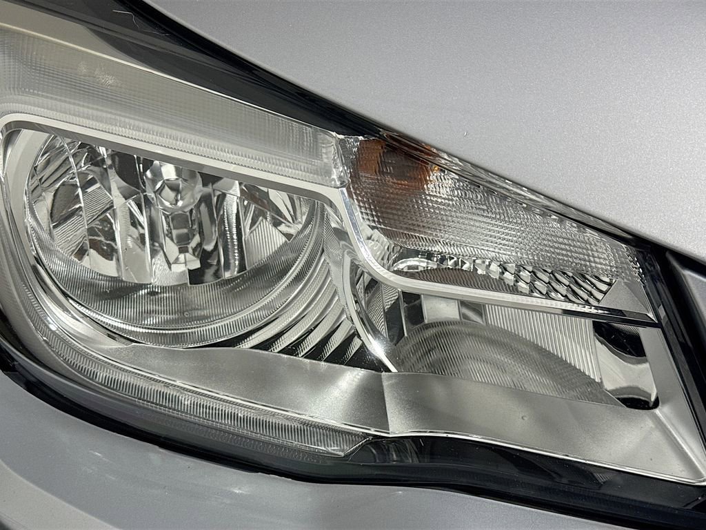 Used 2018 Subaru Forester 2.5i Premium image 38