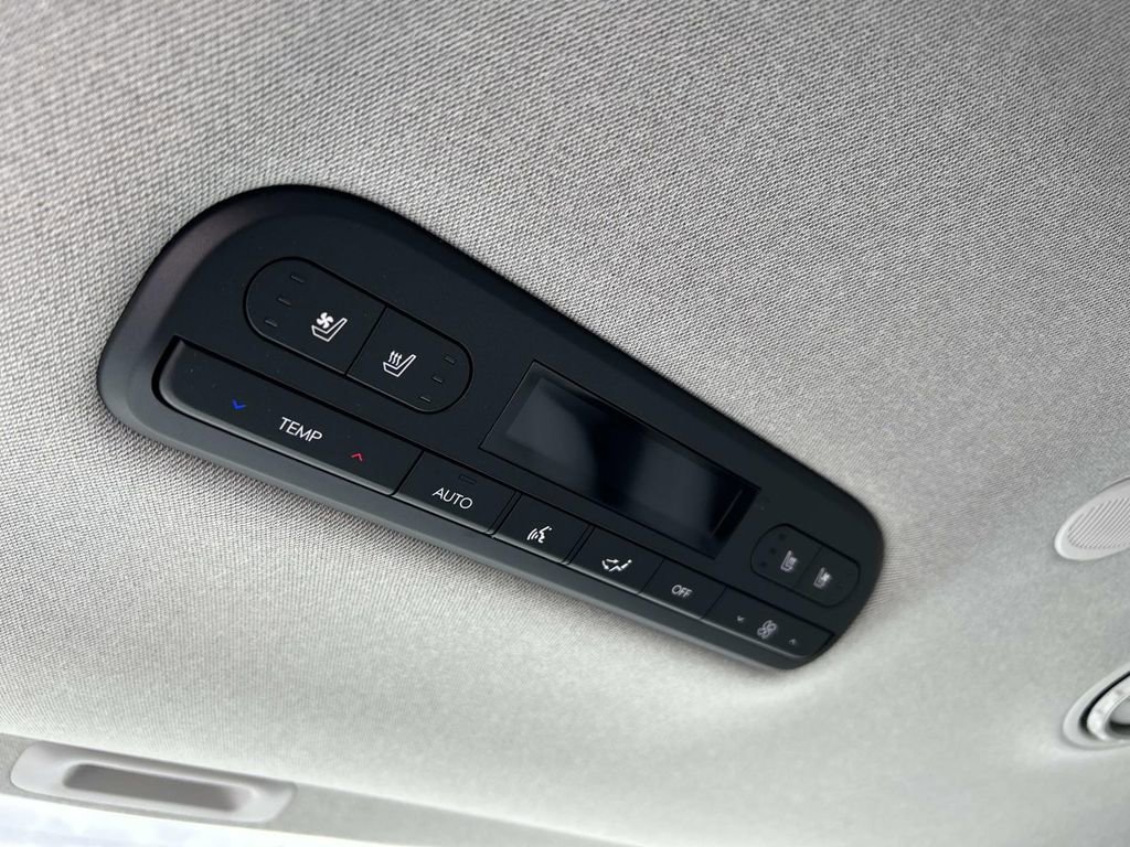 New 2026 Hyundai Palisade Limited image 26