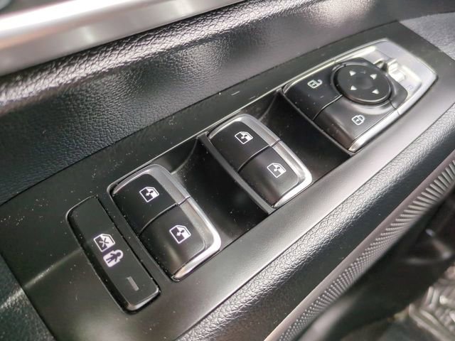 Used 2025 Kia Telluride S image 25