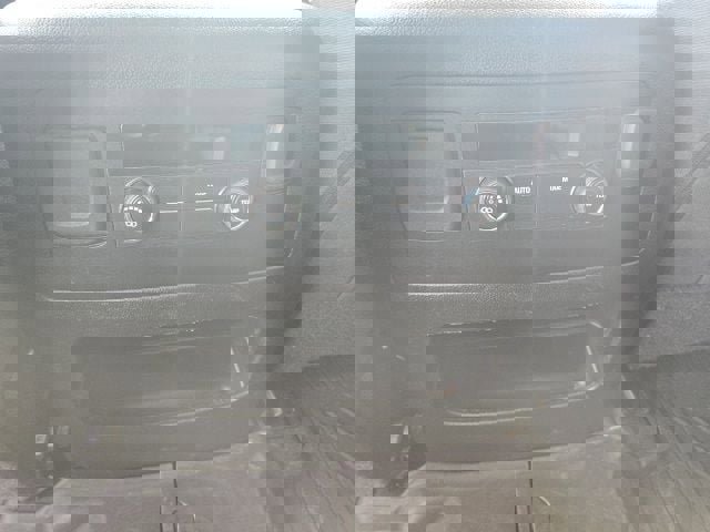 Used 2019 Chevrolet Tahoe LS w/ Max Trailering Package image 9