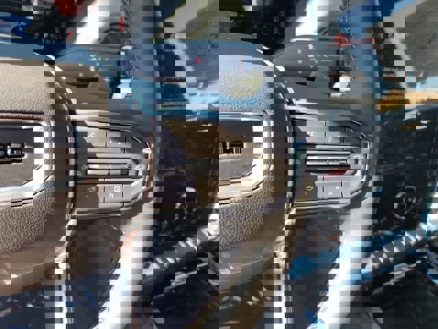 New 2026 GMC Yukon Denali w/ Denali Reserve Package image 27