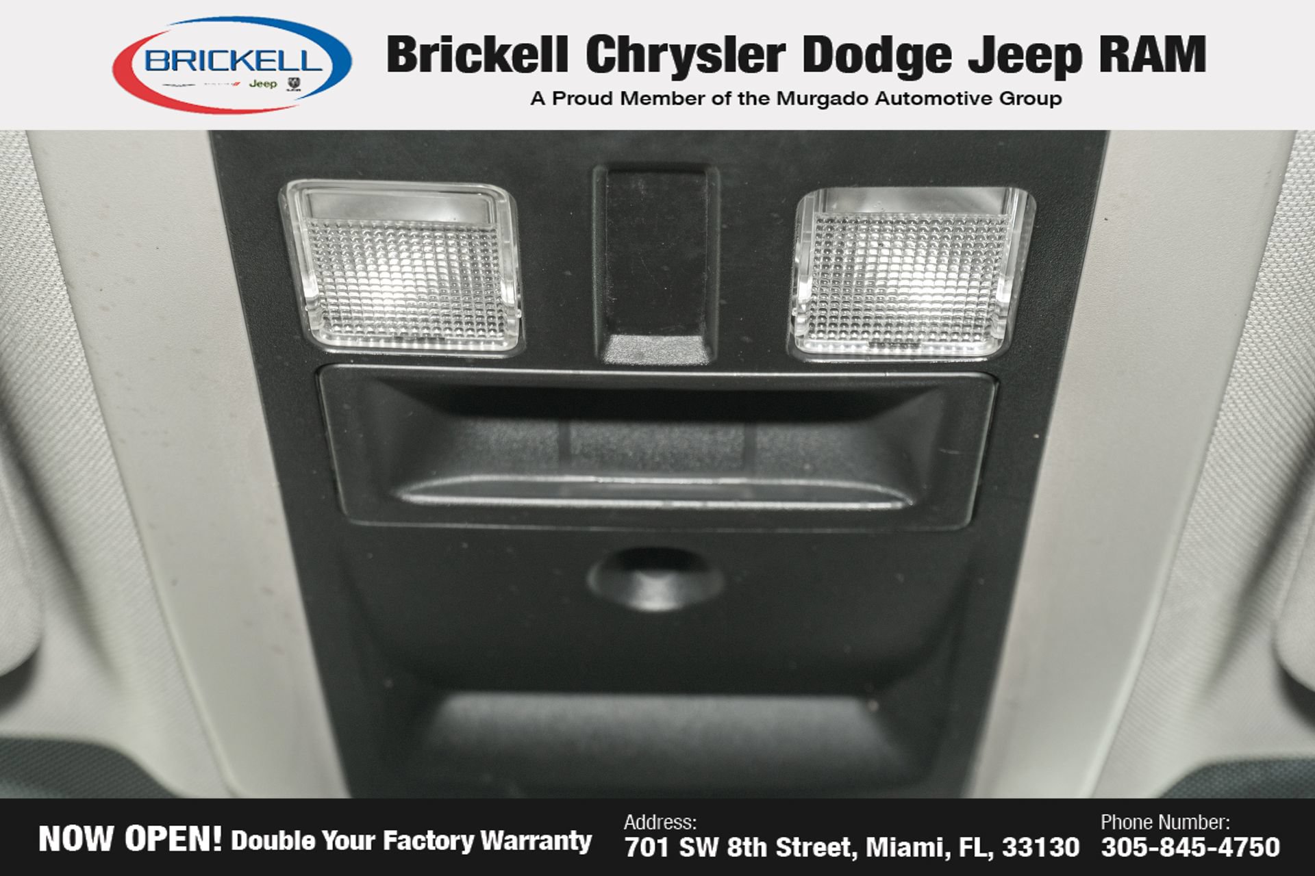 Used 2016 RAM 3500 Tradesman w/ Popular Equipment Group AWD/4WD image 30