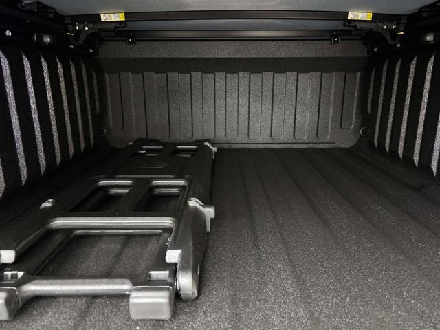 New 2026 RAM 1500 Limited image 5