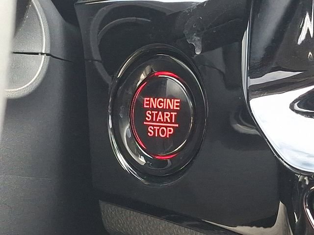 Used 2024 Honda Civic EX image 26