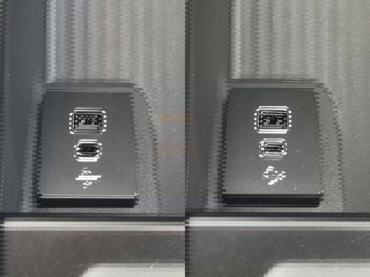 New 2026 Ford Expedition Active image 20