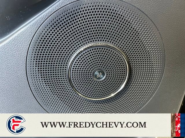 Used 2024 Ford Expedition Limited image 30