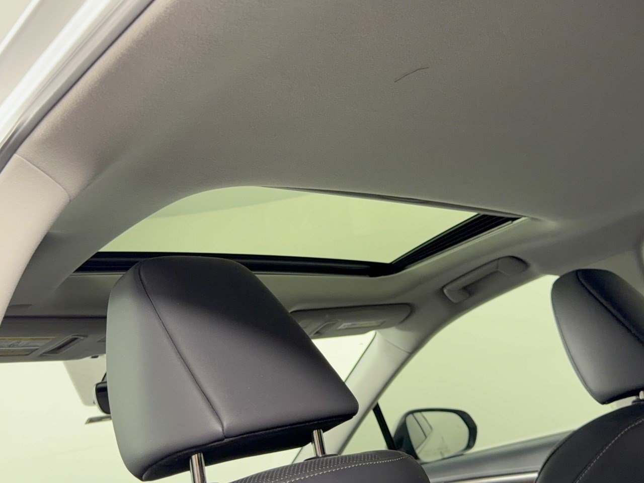 Used 2021 Lexus RX 350 FWD w/ Premium Package image 27