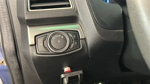 Used 2018 Ford Explorer XLT AWD/4WD image 19