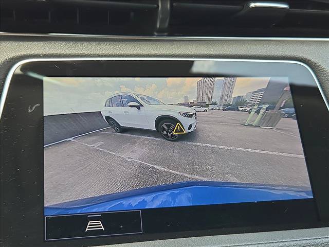Used 2021 Cadillac XT4 Luxury FWD image 11