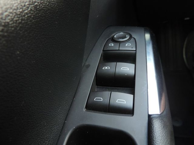 Certified 2024 Chevrolet Traverse LT image 26