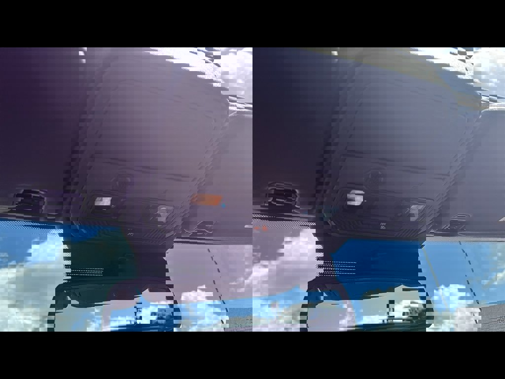 Used 2022 Ford Bronco Big Bend image 14