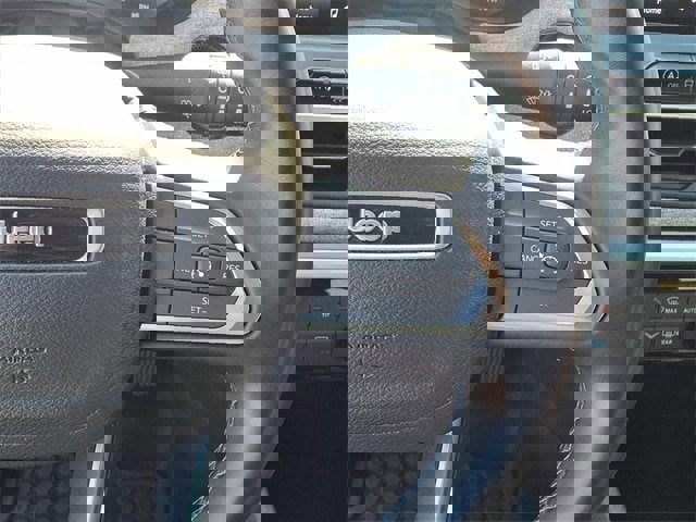 Used 2022 Jeep Compass Latitude w/ Convenience Group image 6