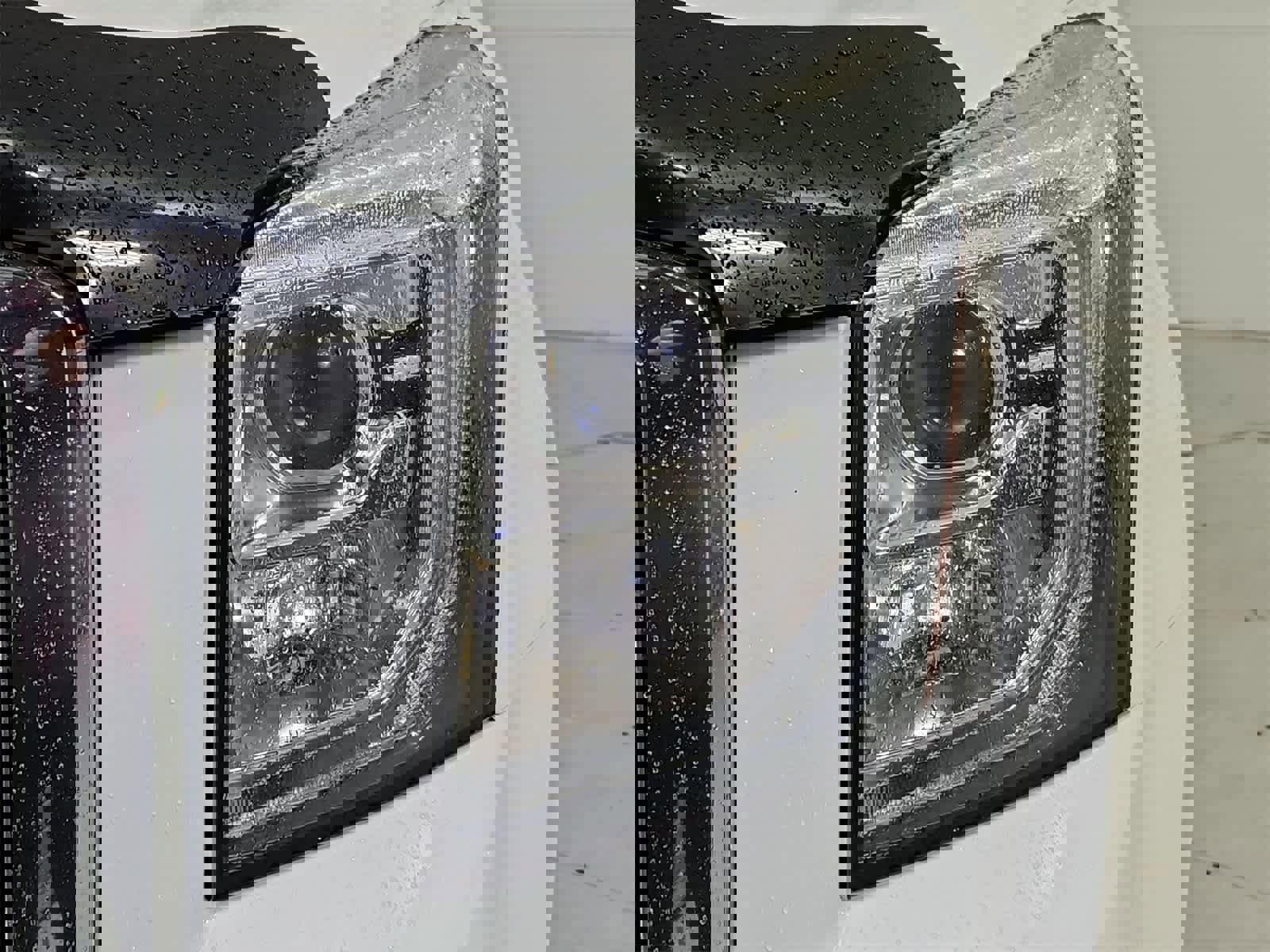 Used 2017 GMC Yukon XL SLE w/ HD Trailering Package image 10