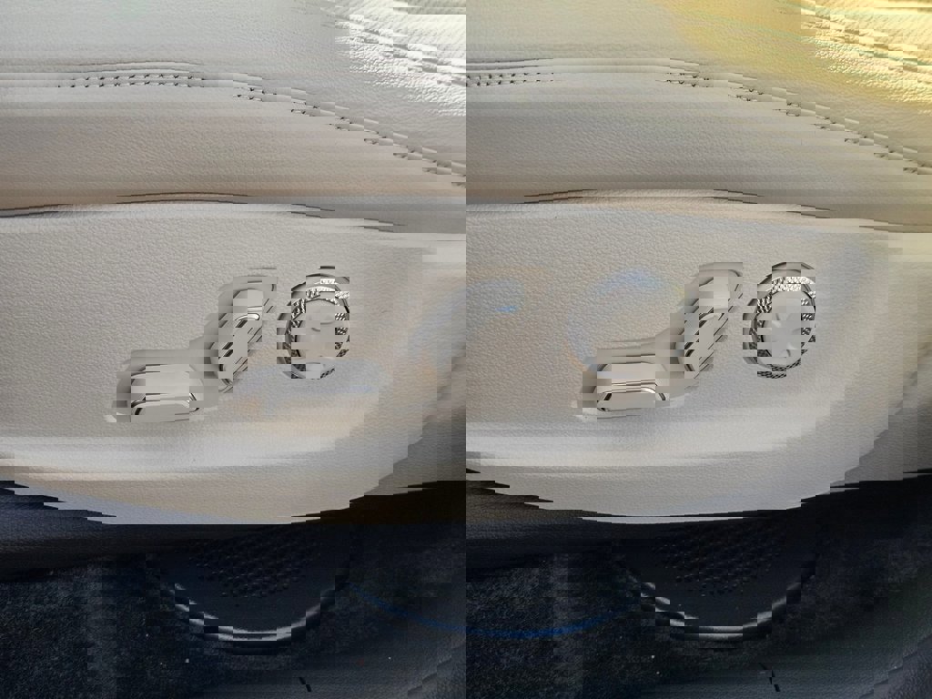 New 2026 Genesis GV80 2.5T Select image 33