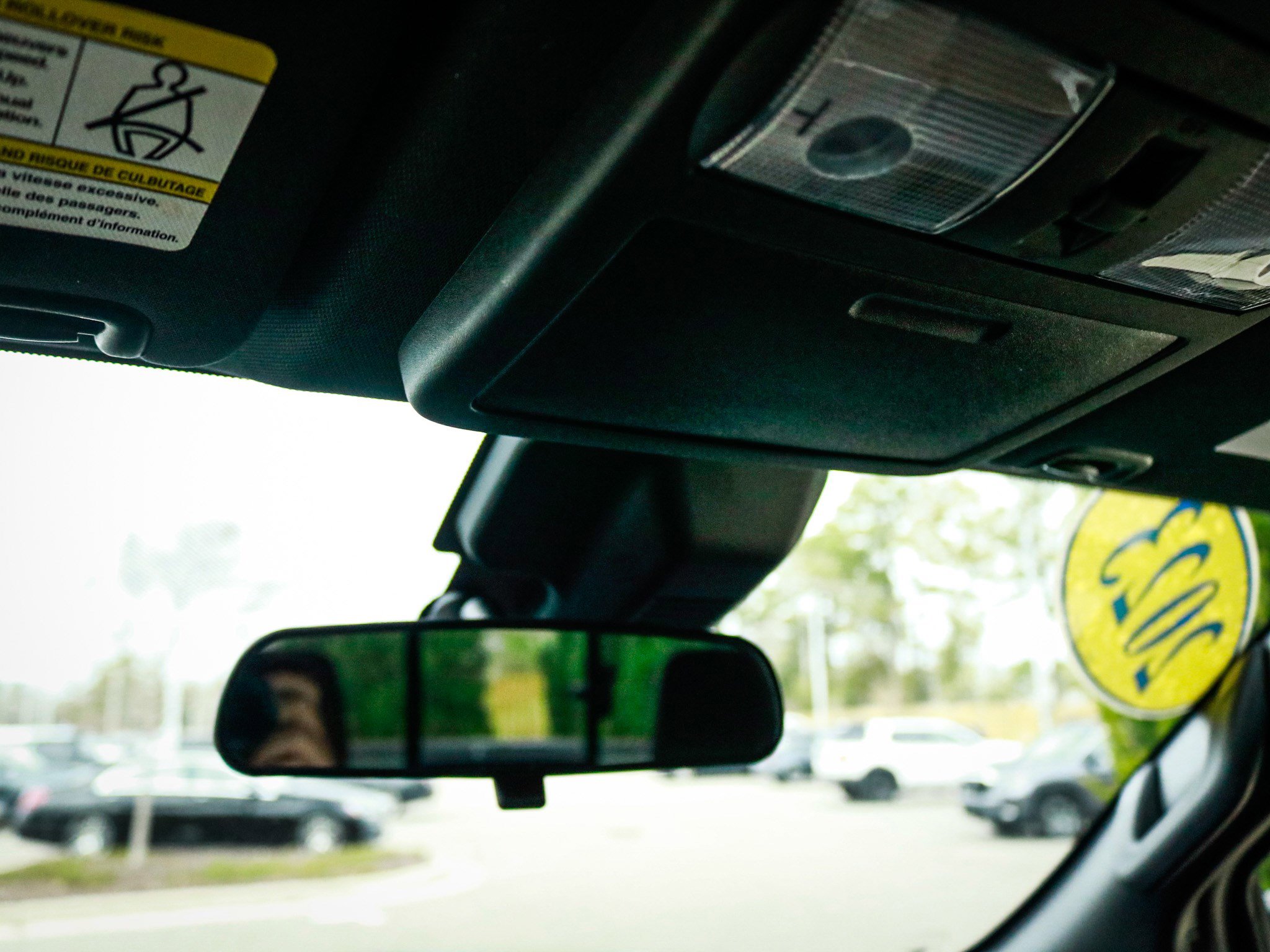 Used 2023 Nissan Frontier PRO-4X w/ Technology Package AWD/4WD image 27