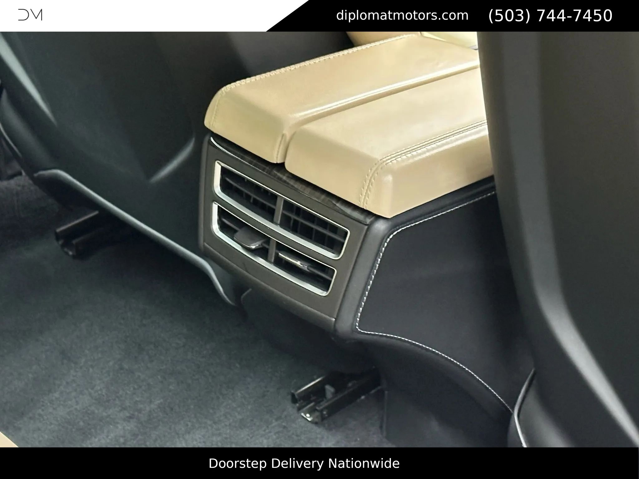 Used 2015 Tesla Model S P85D image 23