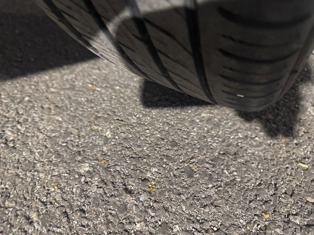 Used 2023 Hyundai Sonata SEL Plus image 54