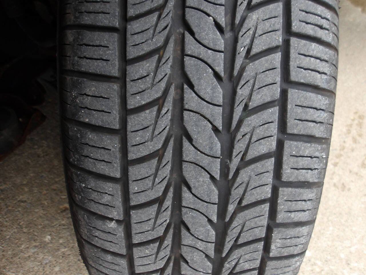 Used 2004 Chevrolet Malibu LS FWD image 23