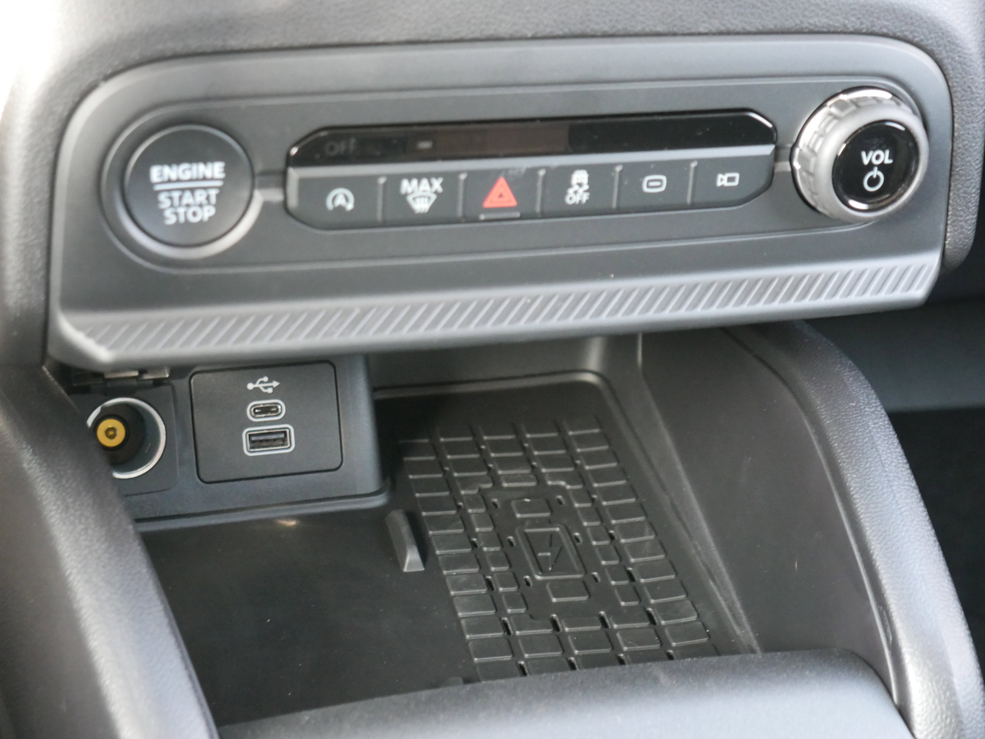 New 2025 Ford Bronco Sport Big Bend image 13