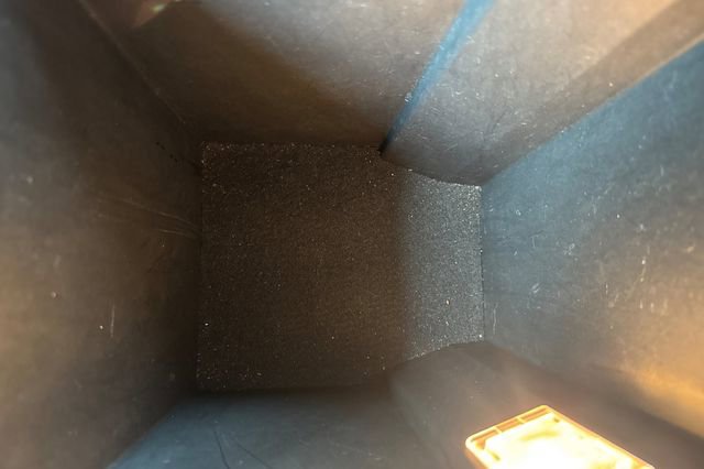 Used 2020 Chevrolet Traverse RS image 34