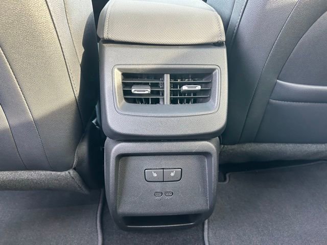 New 2026 Chevrolet Equinox EV LT w/ Convenience Package II image 14