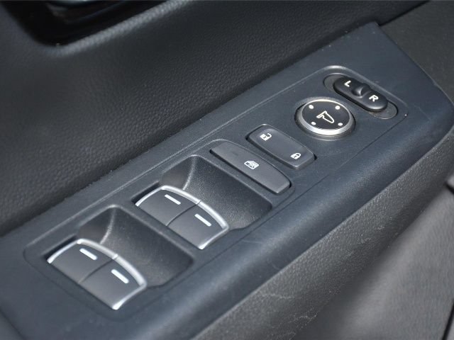Certified 2023 Honda CR-V EX-L image 8