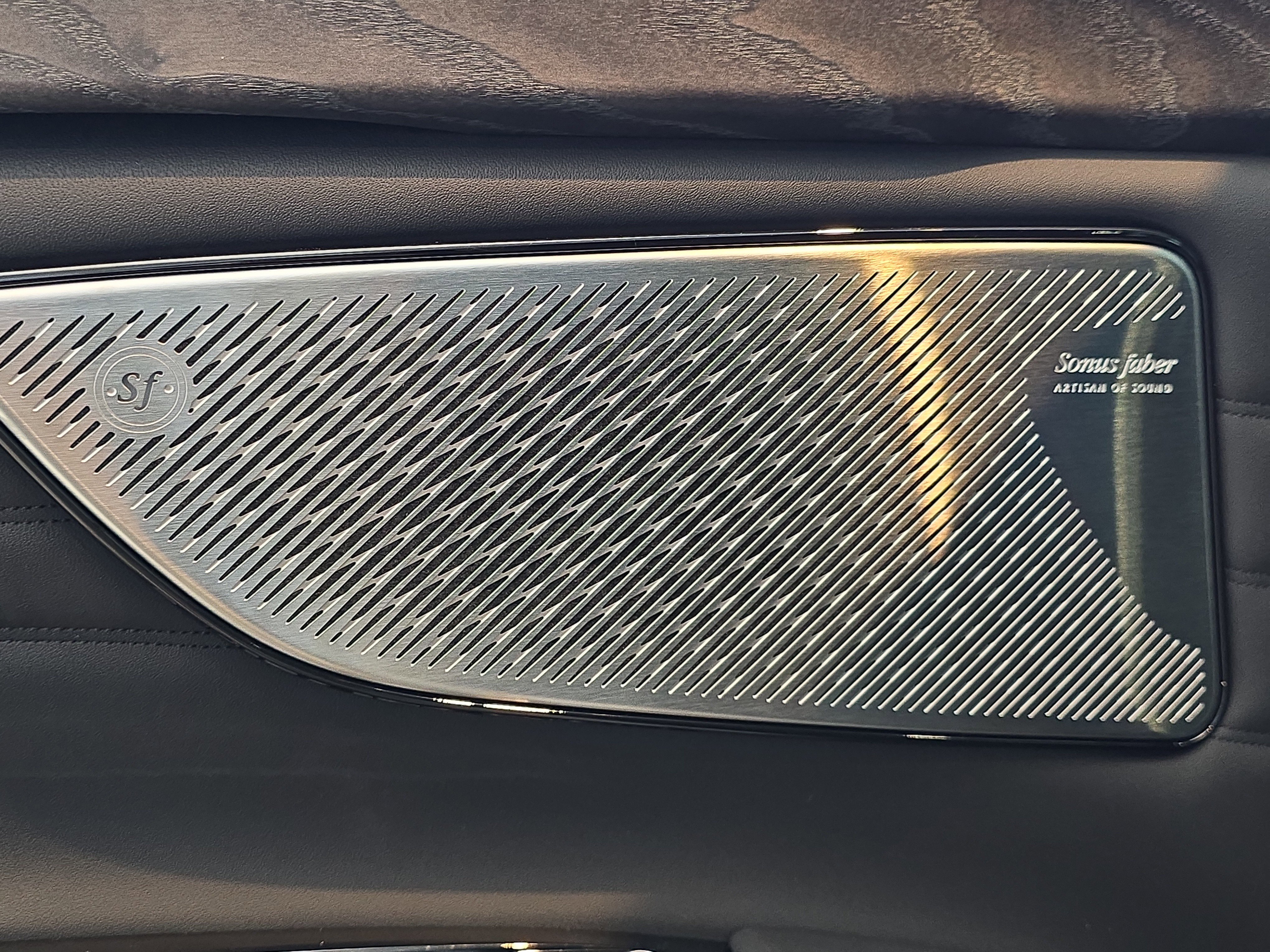 New 2025 Maserati Grecale Modena image 20