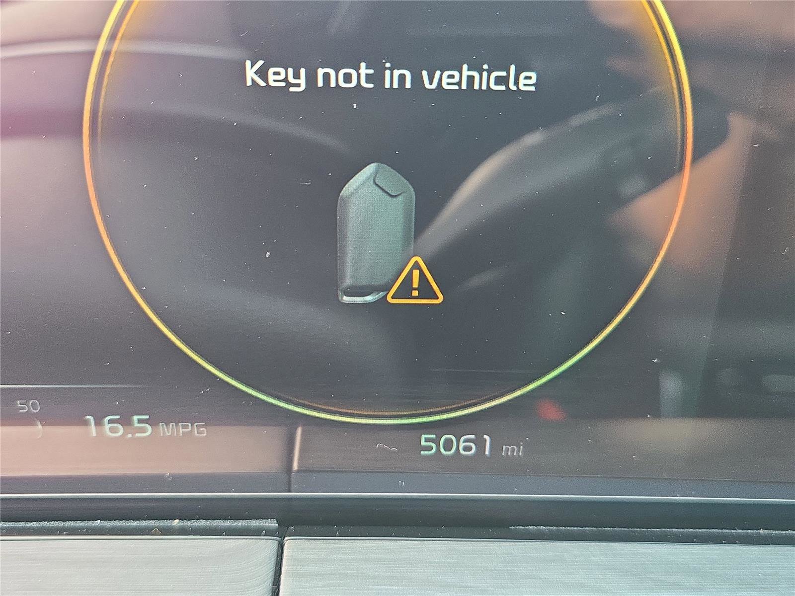 Used 2025 Kia Telluride SX Prestige X-Pro image 26