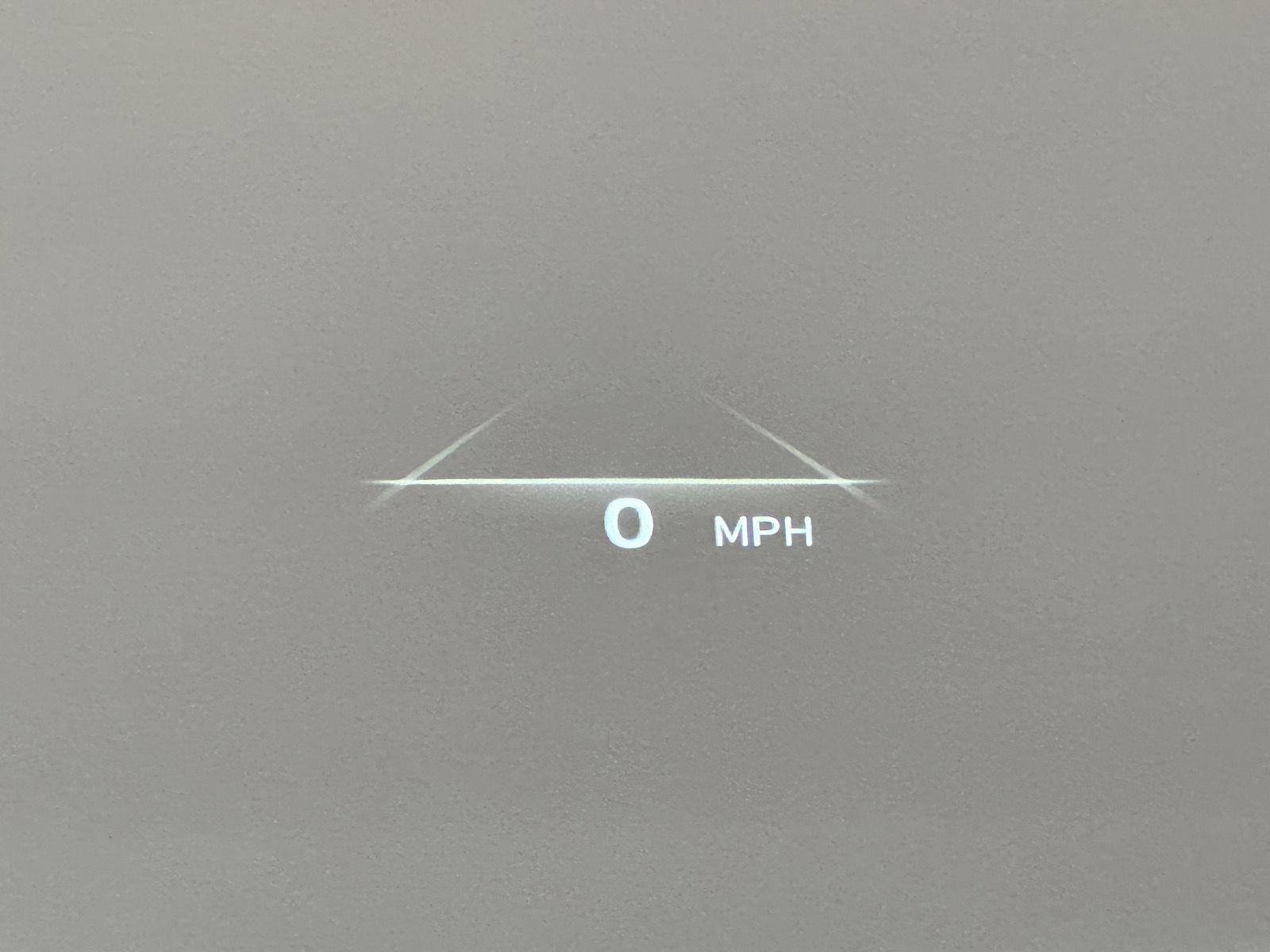 Certified 2024 Hyundai Ioniq 5 Limited image 19