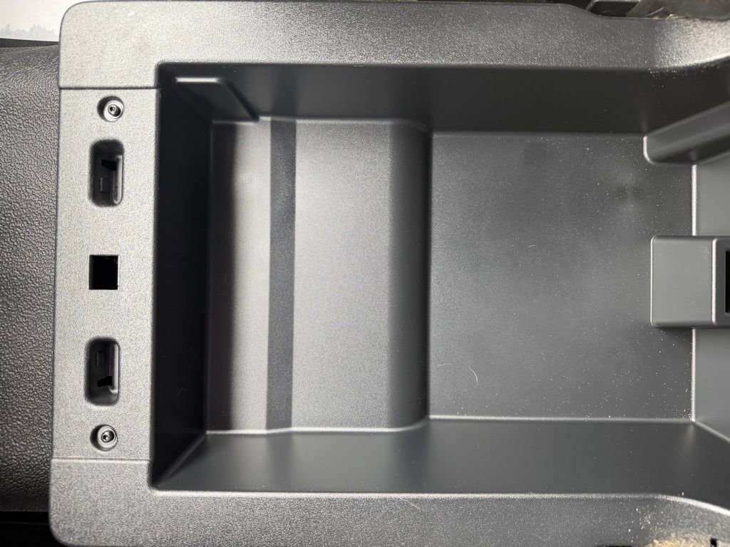 Used 2022 Ford F250 XL w/ Power Equipment Group image 26