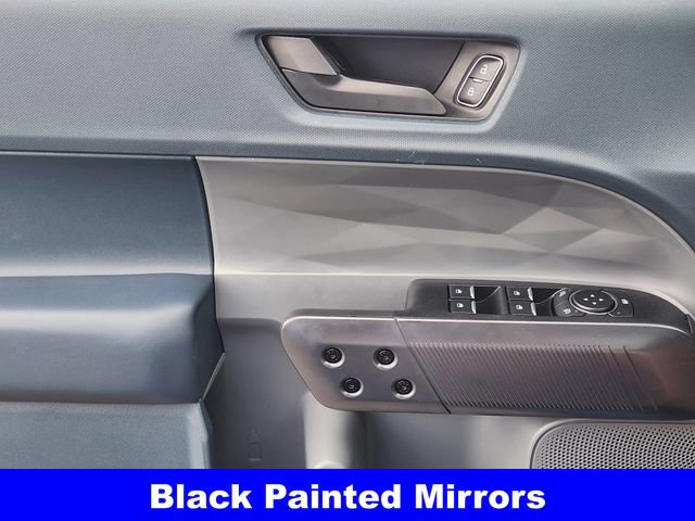 New 2026 Ford Maverick XLT w/ Equipment Group 301A image 23