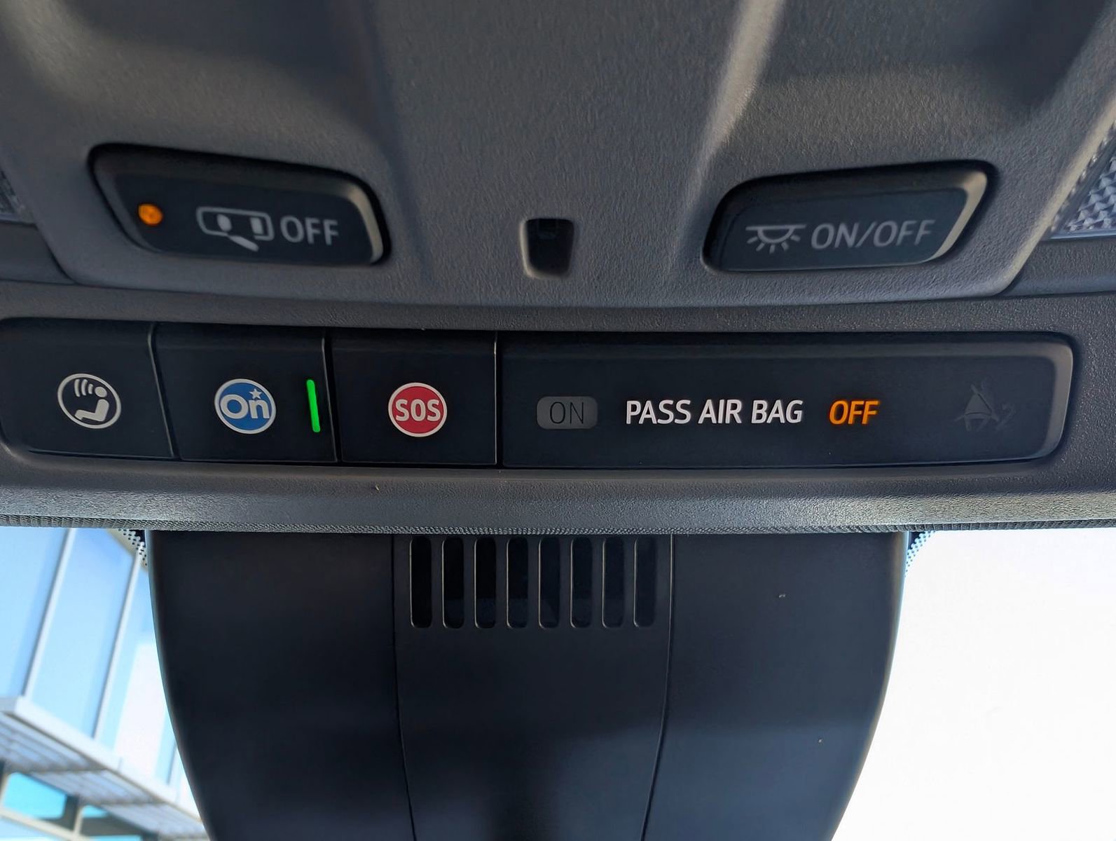 Used 2022 Chevrolet Silverado 1500 LT image 17