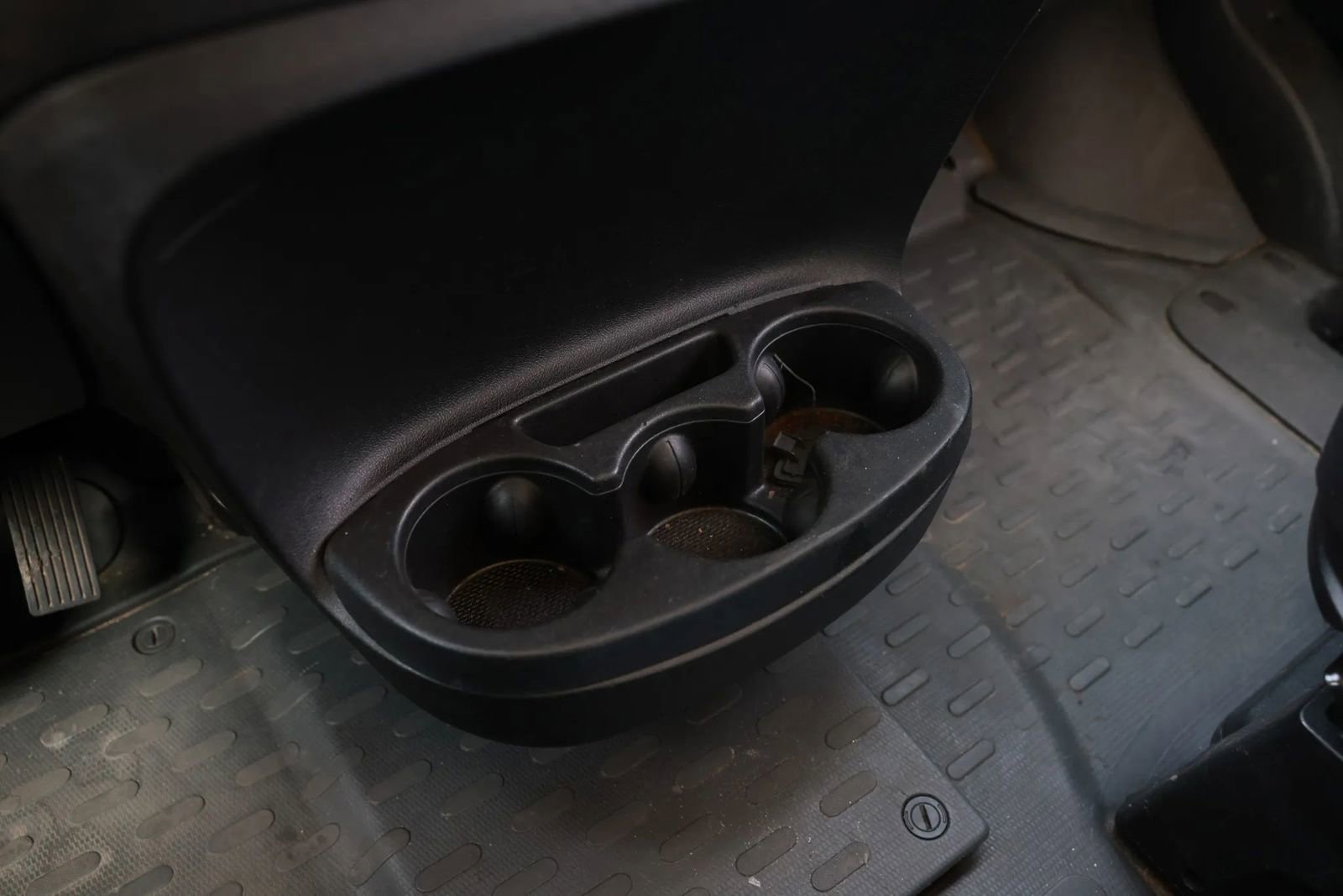 Used 2015 RAM ProMaster 1500 w/ Mopar Trailer Tow Group image 33