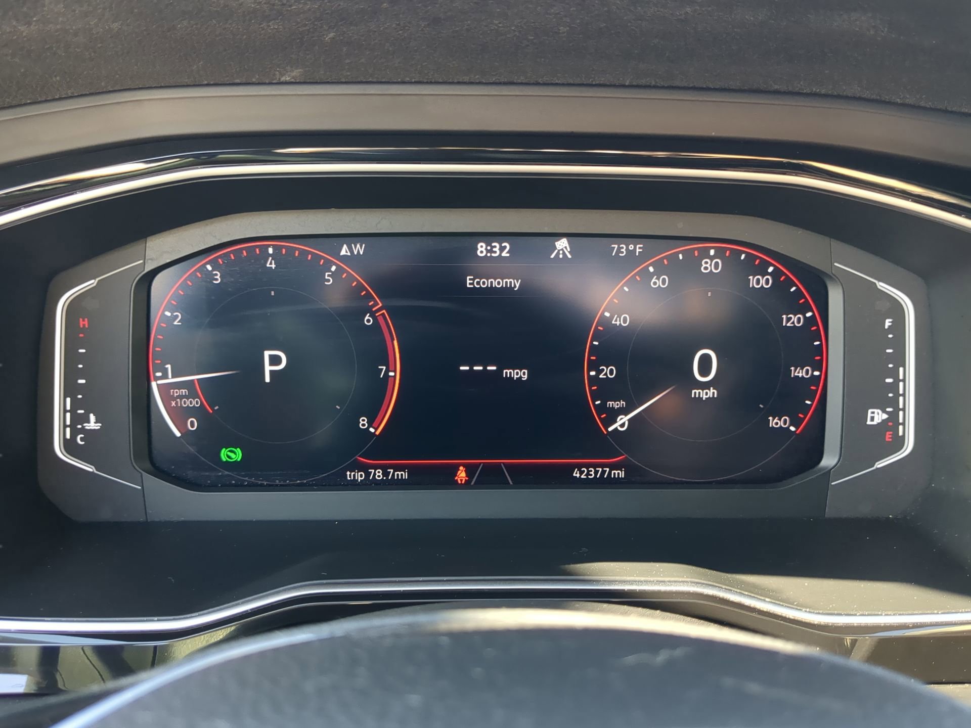 Used 2021 Volkswagen Jetta SEL image 60