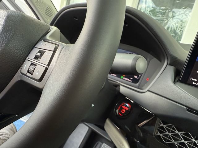 Used 2023 Honda Accord EX-L image 23